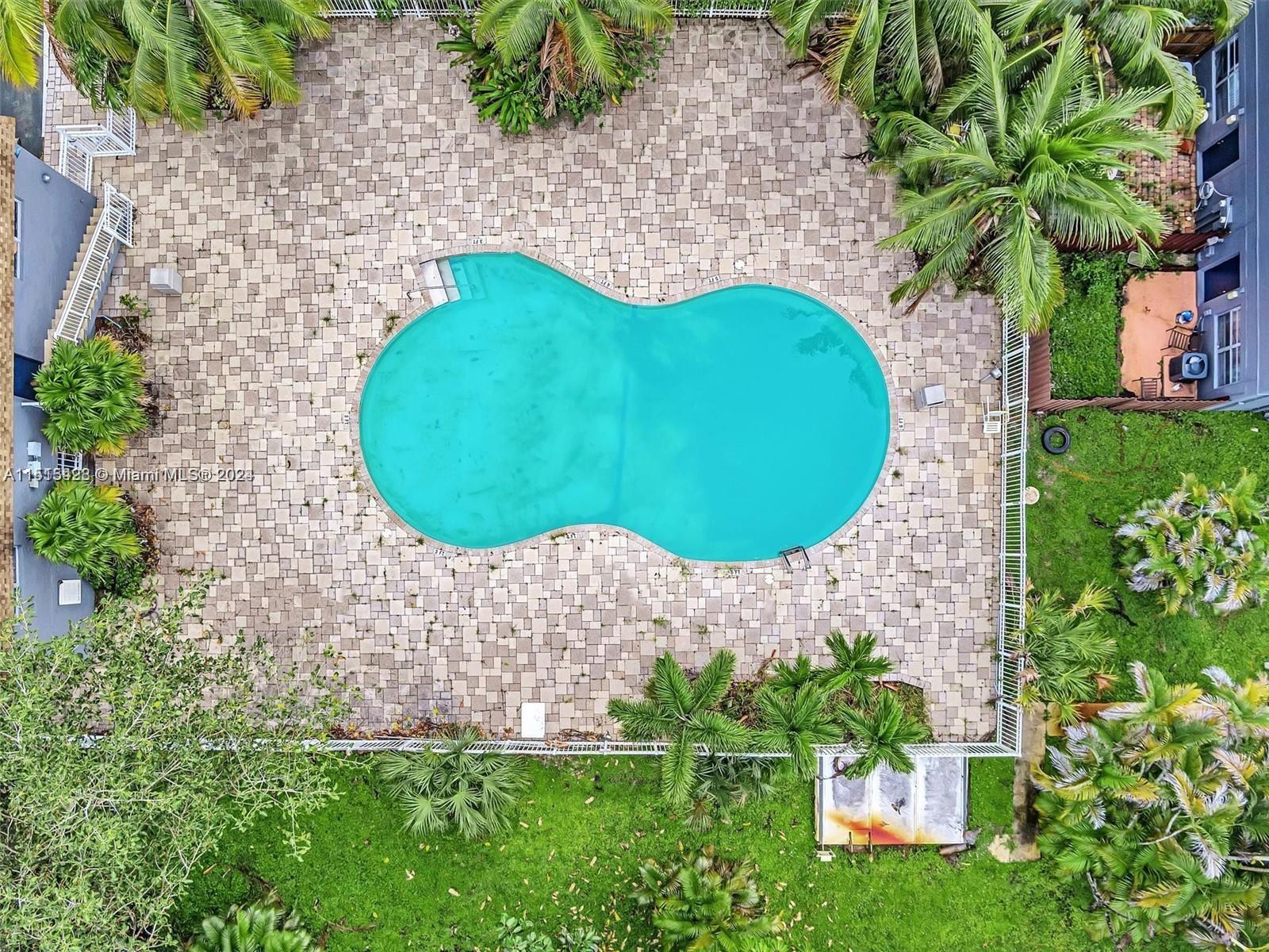 4731 NW 9th Dr # 4731