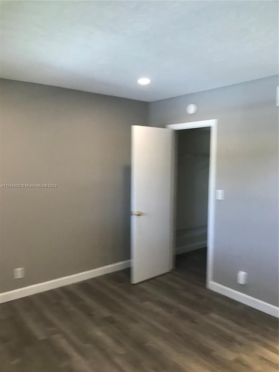 4731 NW 9th Dr # 4731