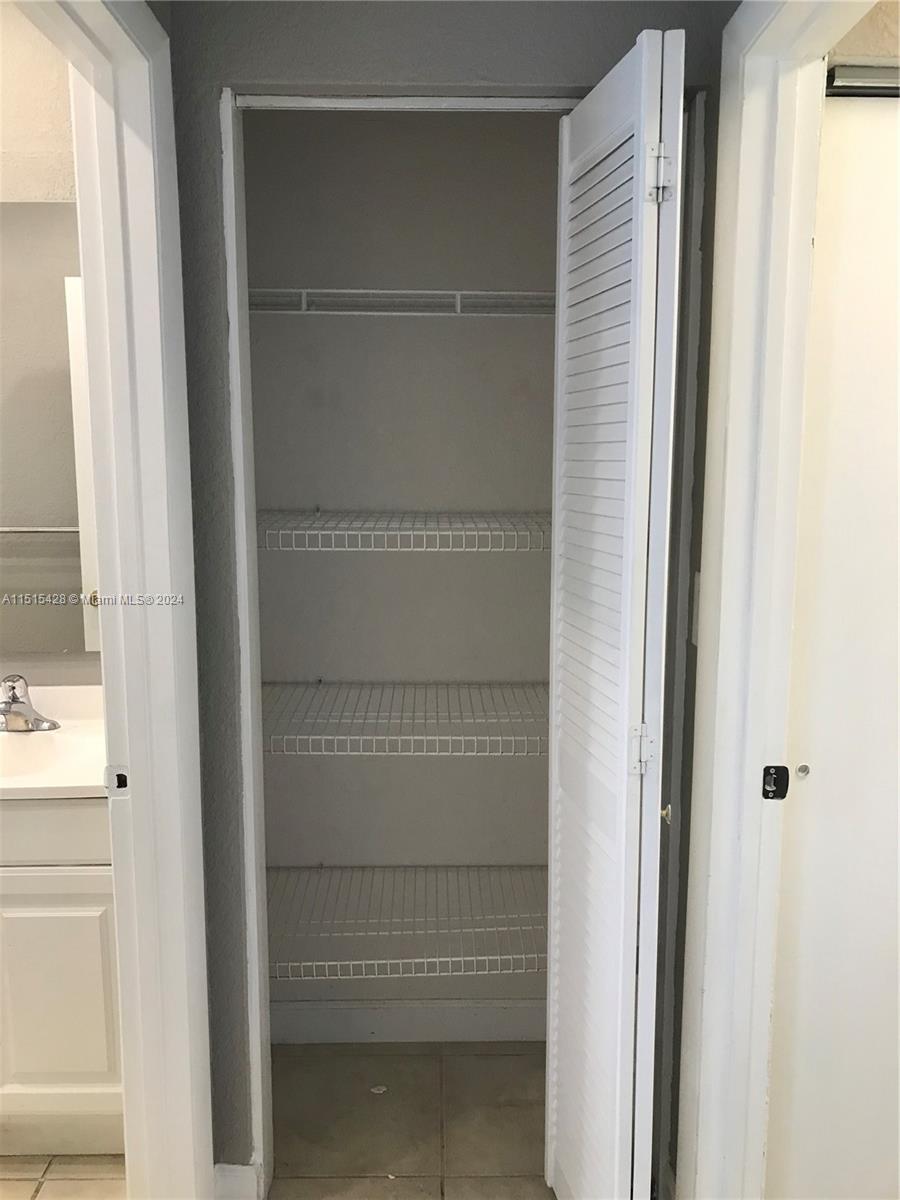 4731 NW 9th Dr # 4731