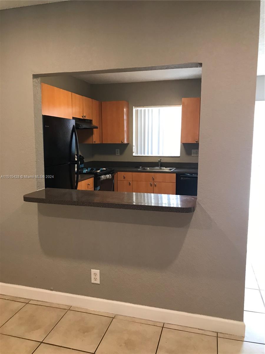 4731 NW 9th Dr # 4731