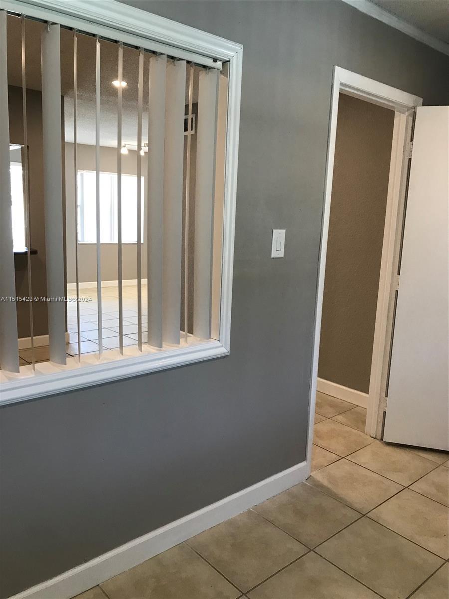 4731 NW 9th Dr # 4731