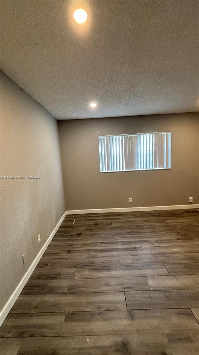 4731 NW 9th Dr # 4731