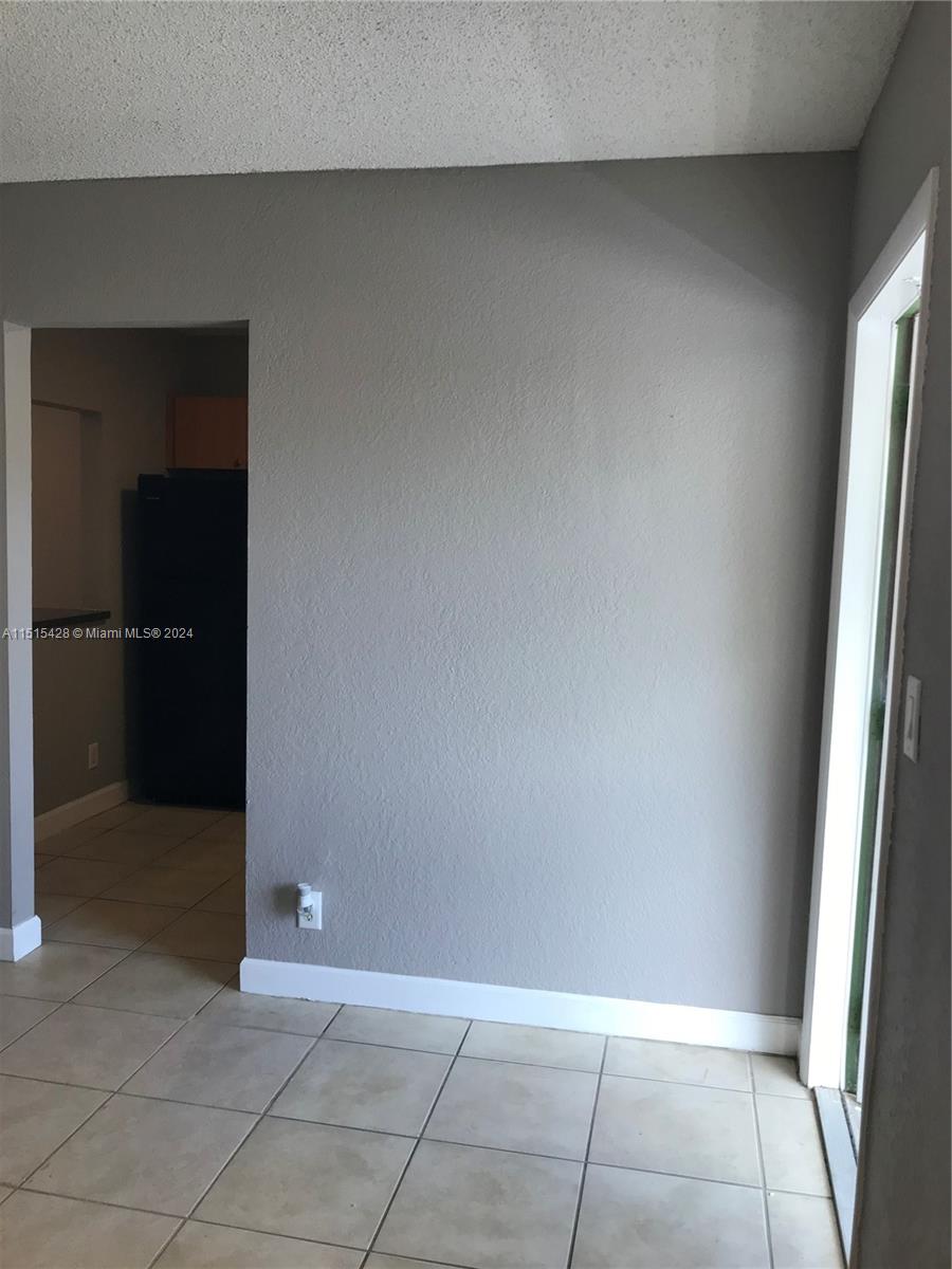 4731 NW 9th Dr # 4731