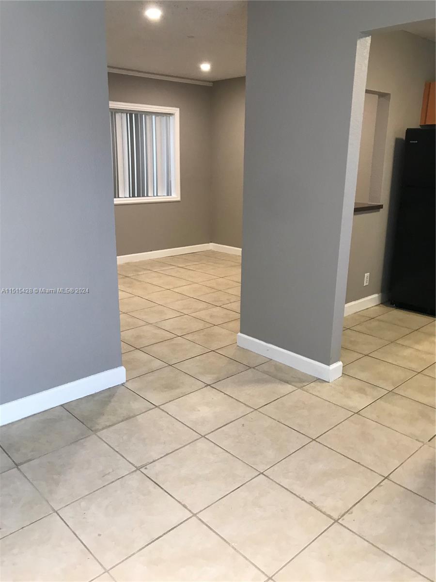 4731 NW 9th Dr # 4731