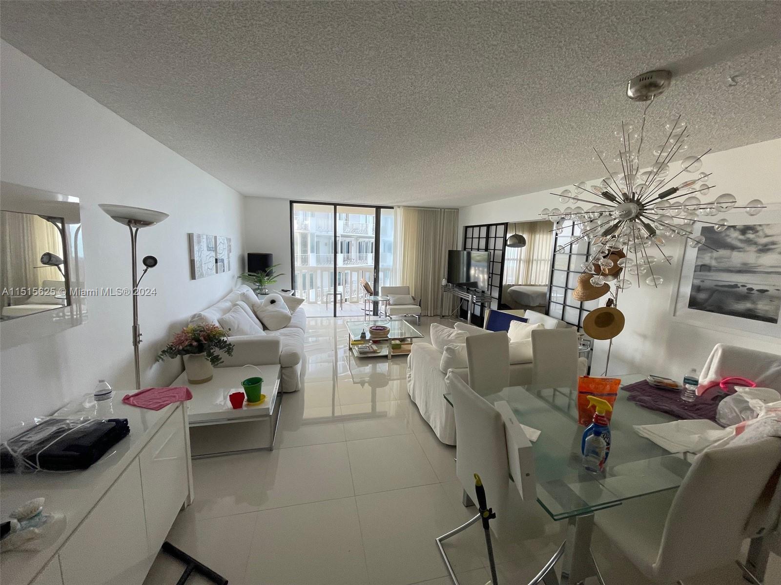9801 Collins Ave # 11I