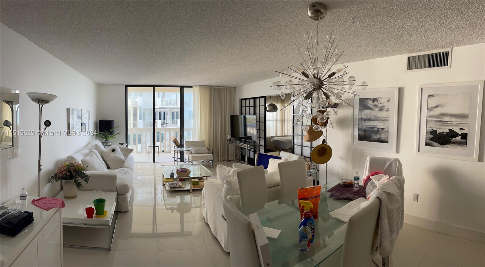 9801 Collins Ave # 11I