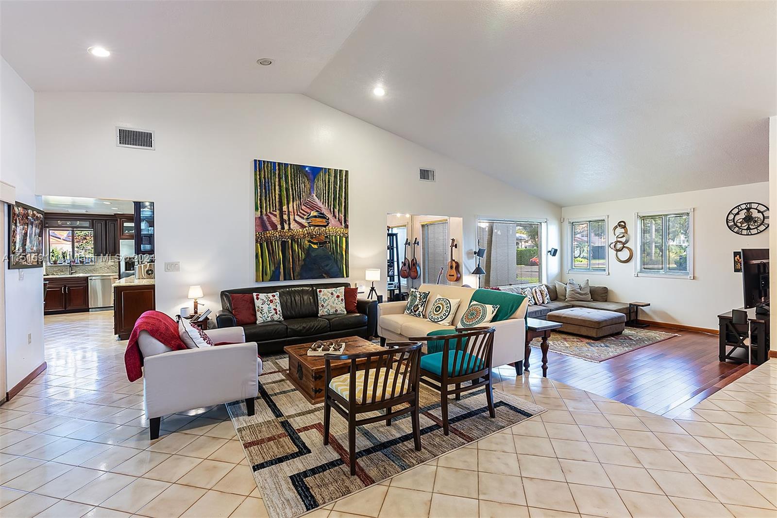 5620 SW 58th Pl