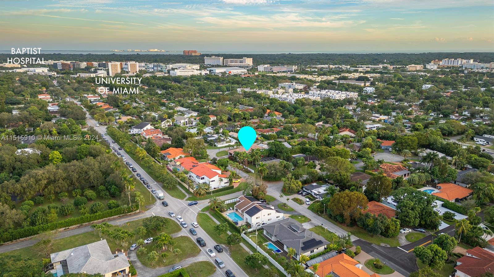 5620 SW 58th Pl