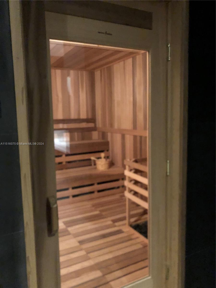 Private Address