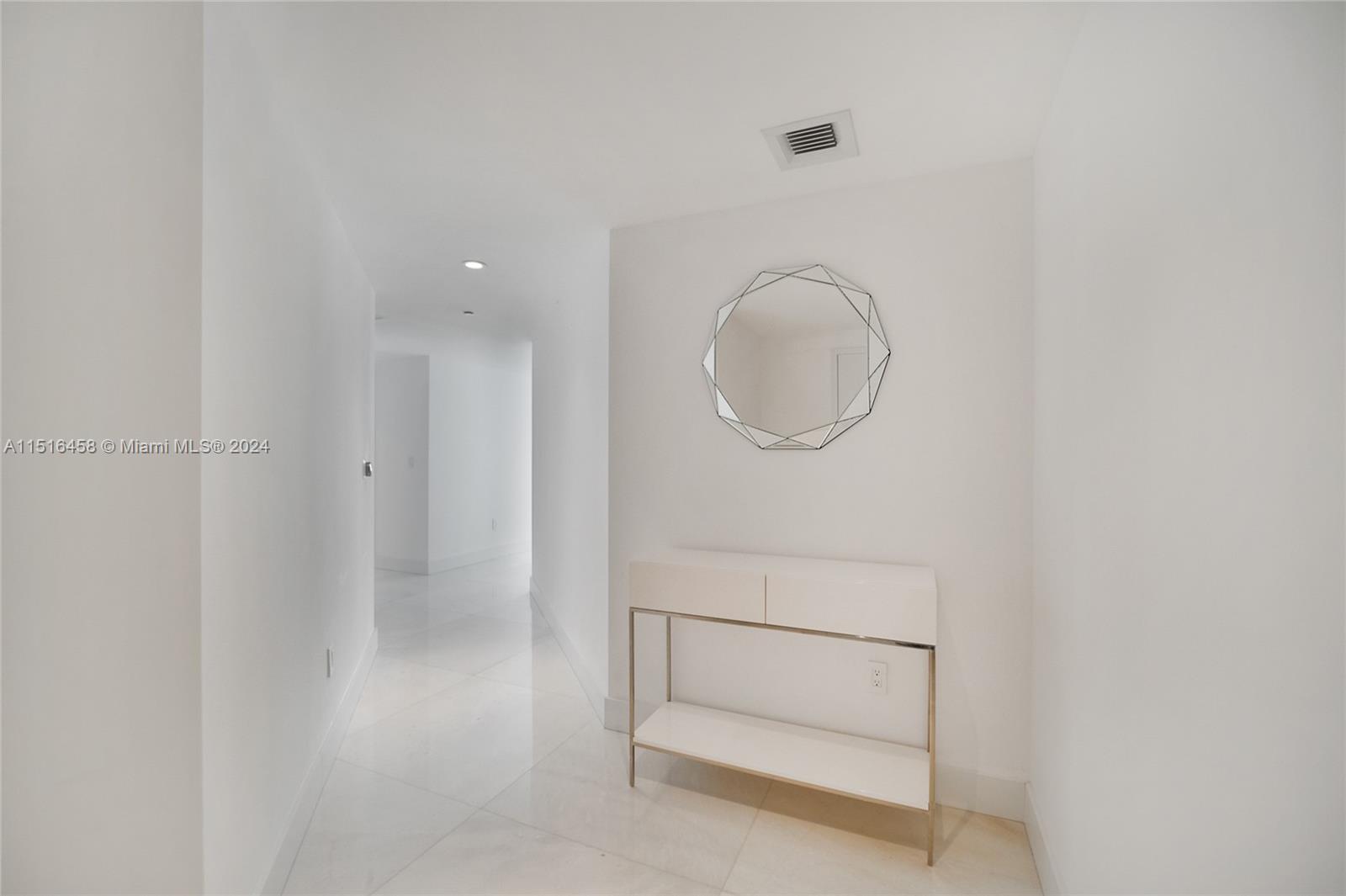 1300 S Miami Ave Unit: 3601