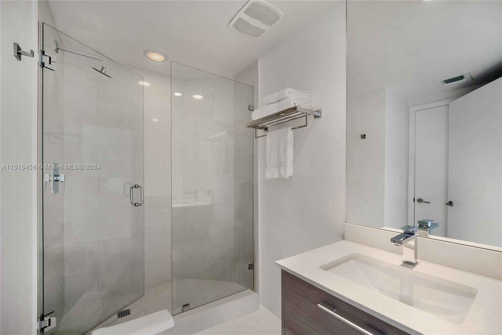 1300 S Miami Ave Unit: 3601