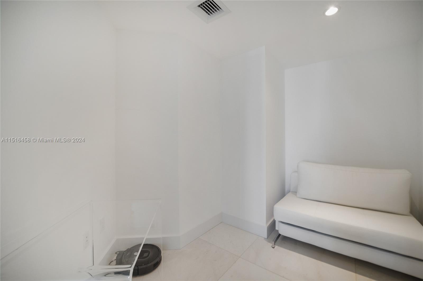 1300 S Miami Ave Unit: 3601