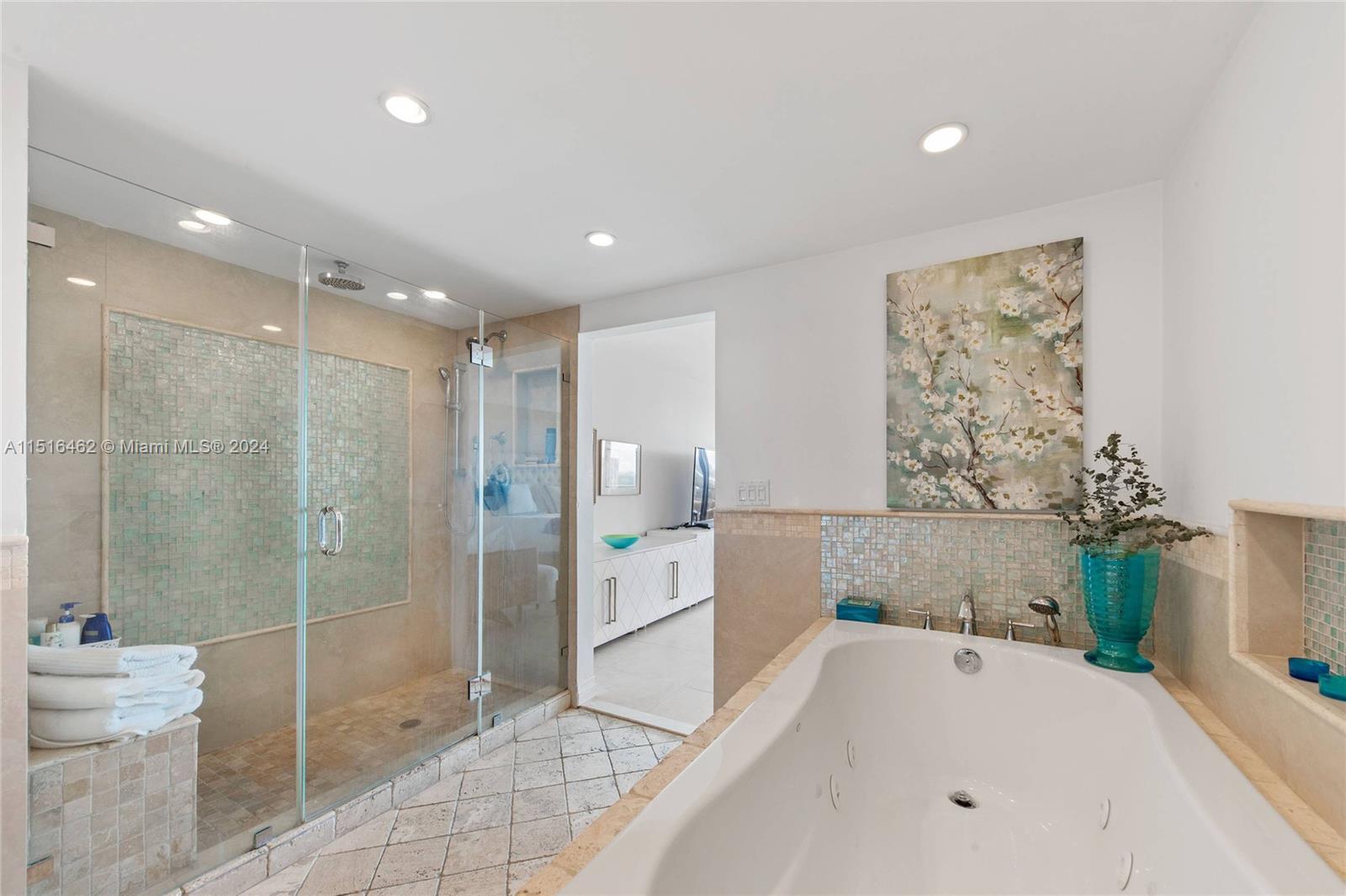 11113 Biscayne Blvd # 1451