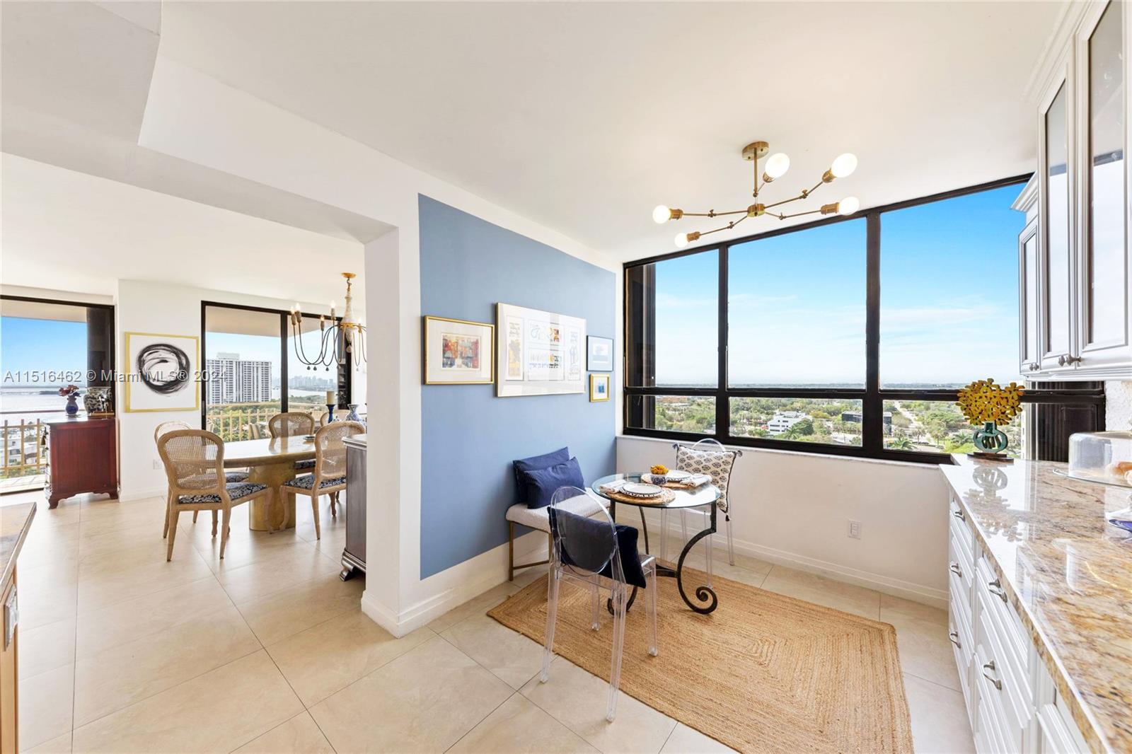 11113 Biscayne Blvd # 1451