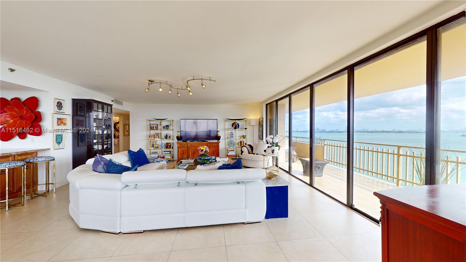 11113 Biscayne Blvd # 1451