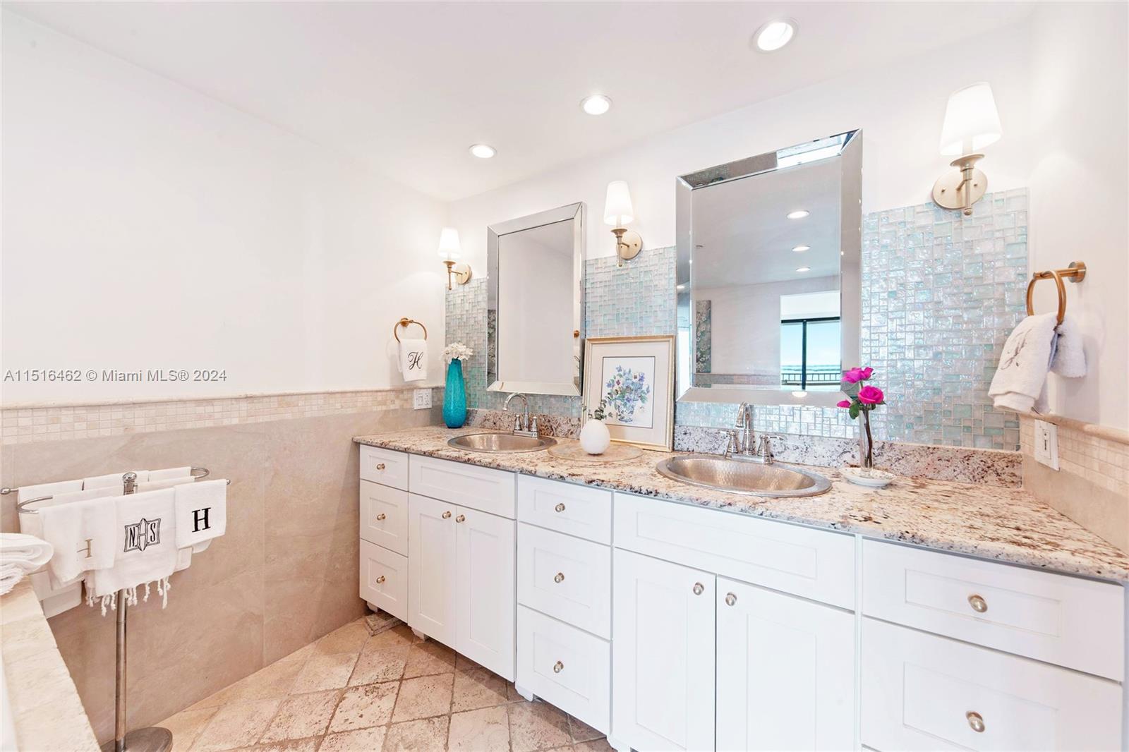 11113 Biscayne Blvd # 1451