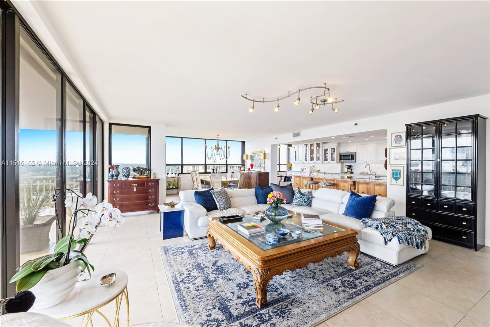 11113 Biscayne Blvd # 1451