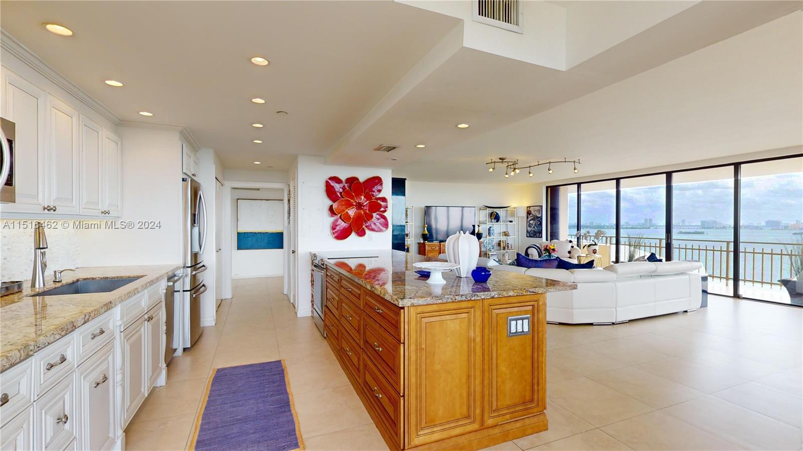 11113 Biscayne Blvd # 1451
