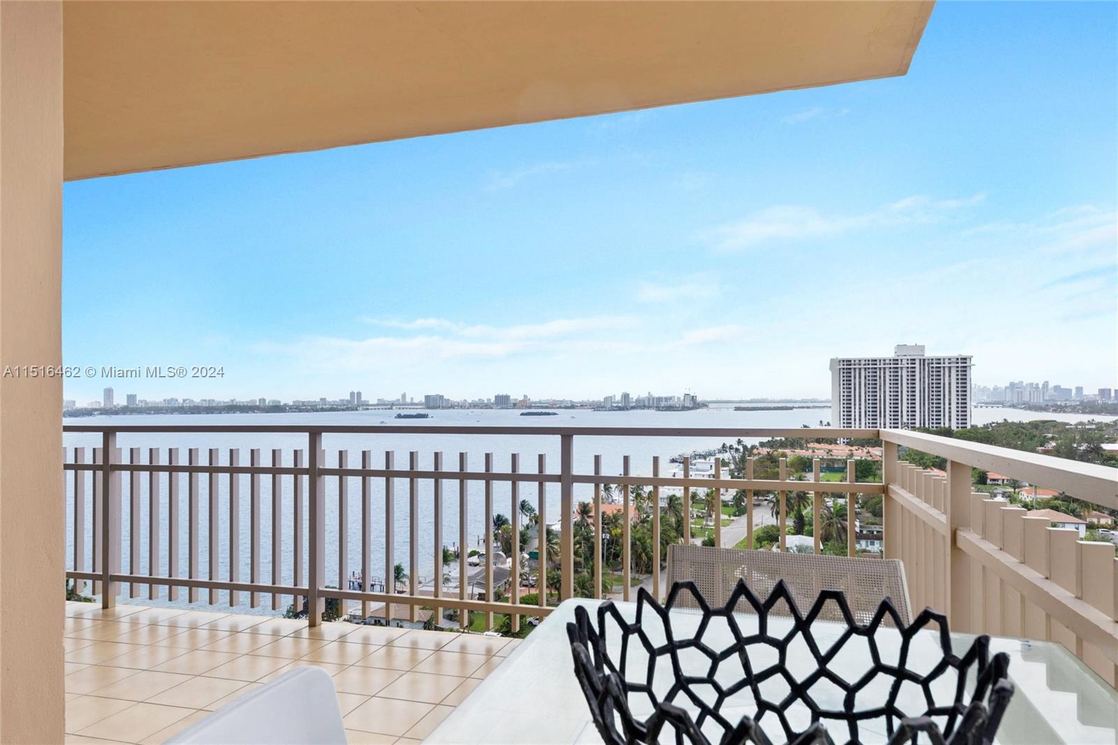 11113 Biscayne Blvd # 1451