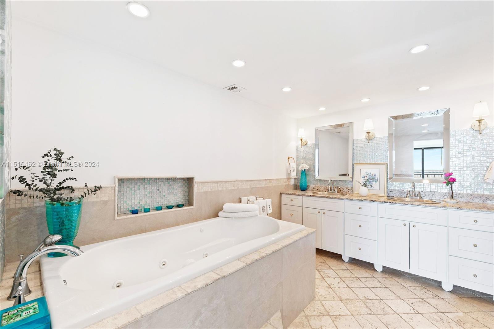 11113 Biscayne Blvd # 1451