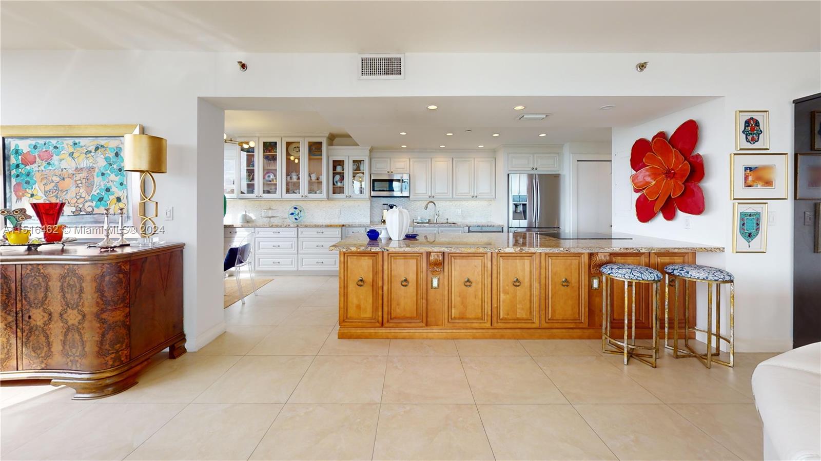 11113 Biscayne Blvd # 1451