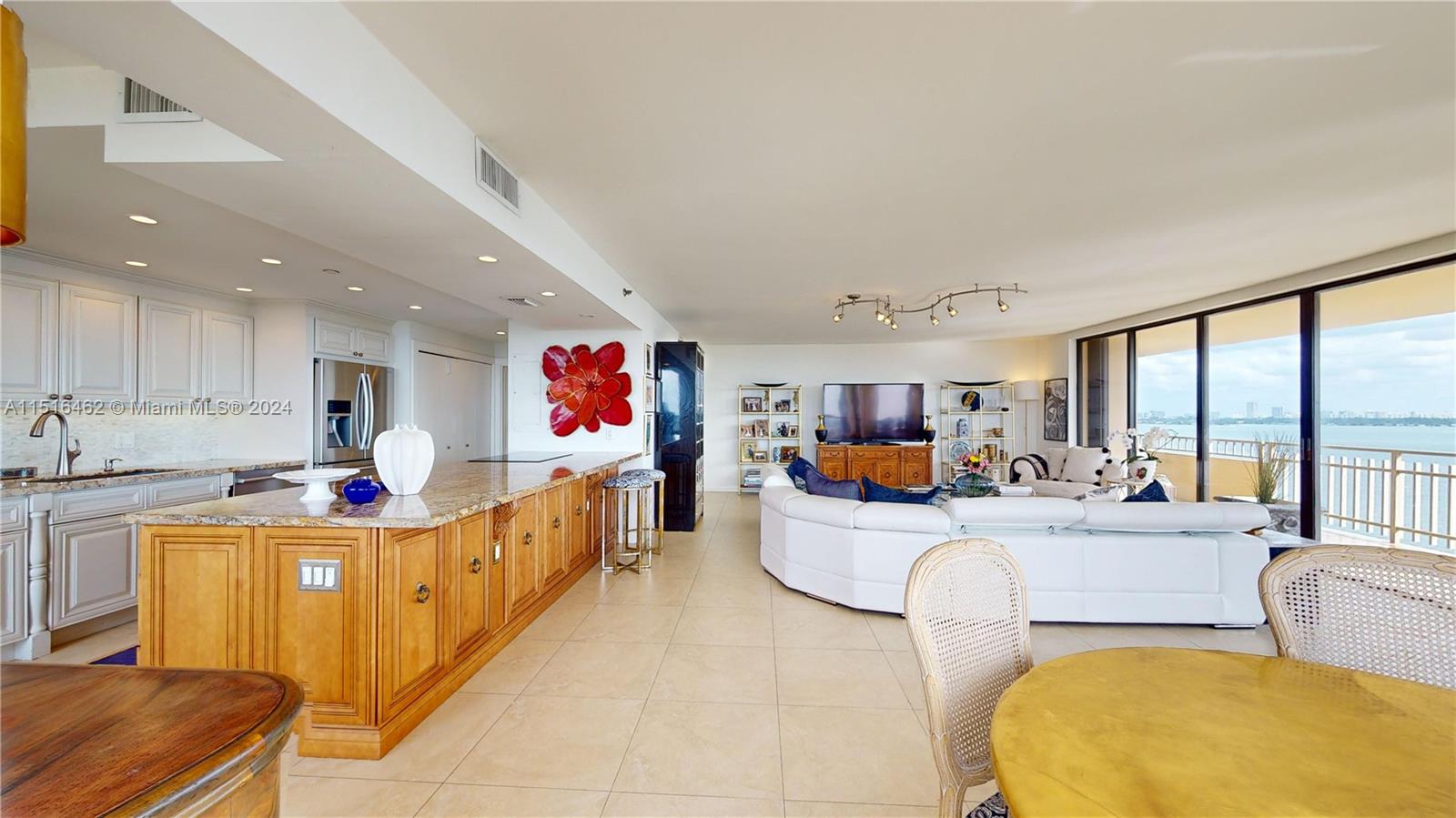 11113 Biscayne Blvd # 1451