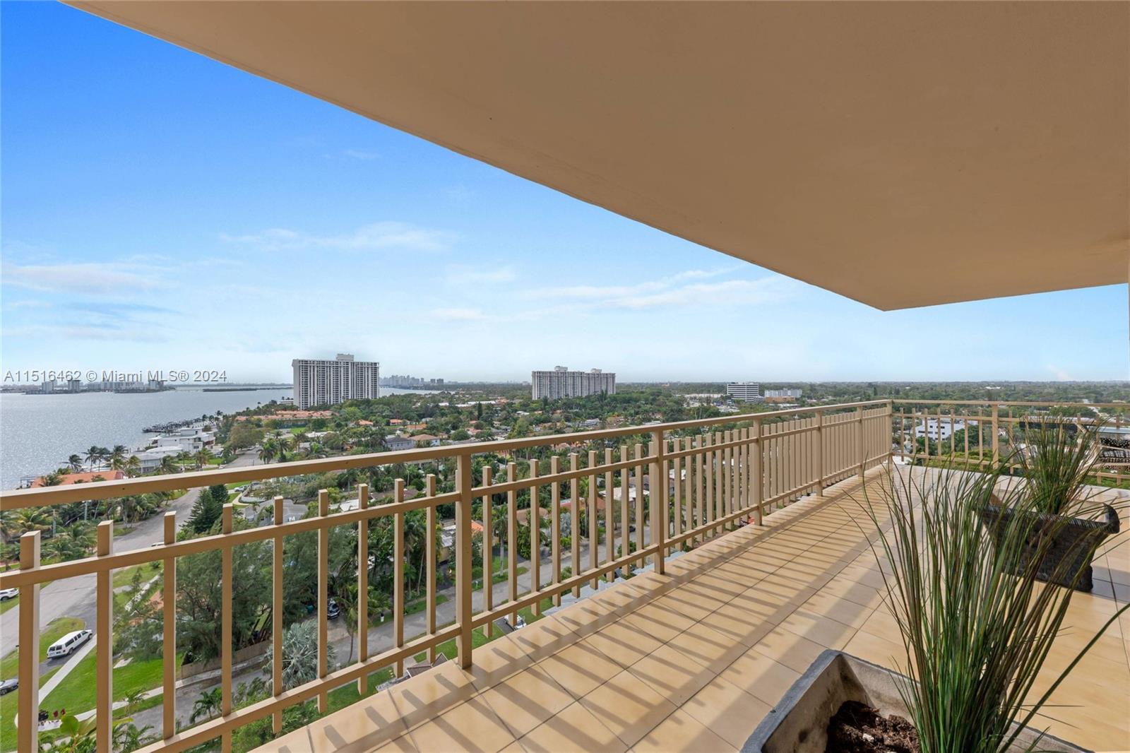 11113 Biscayne Blvd # 1451