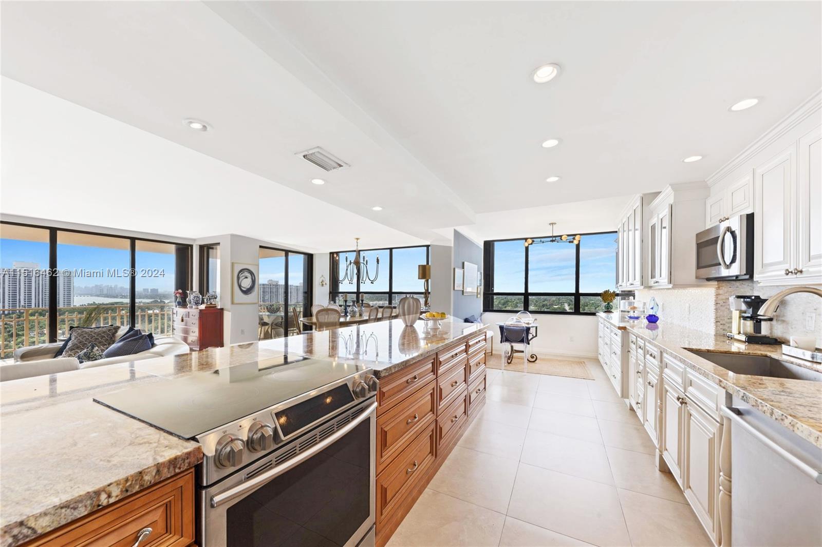 11113 Biscayne Blvd # 1451