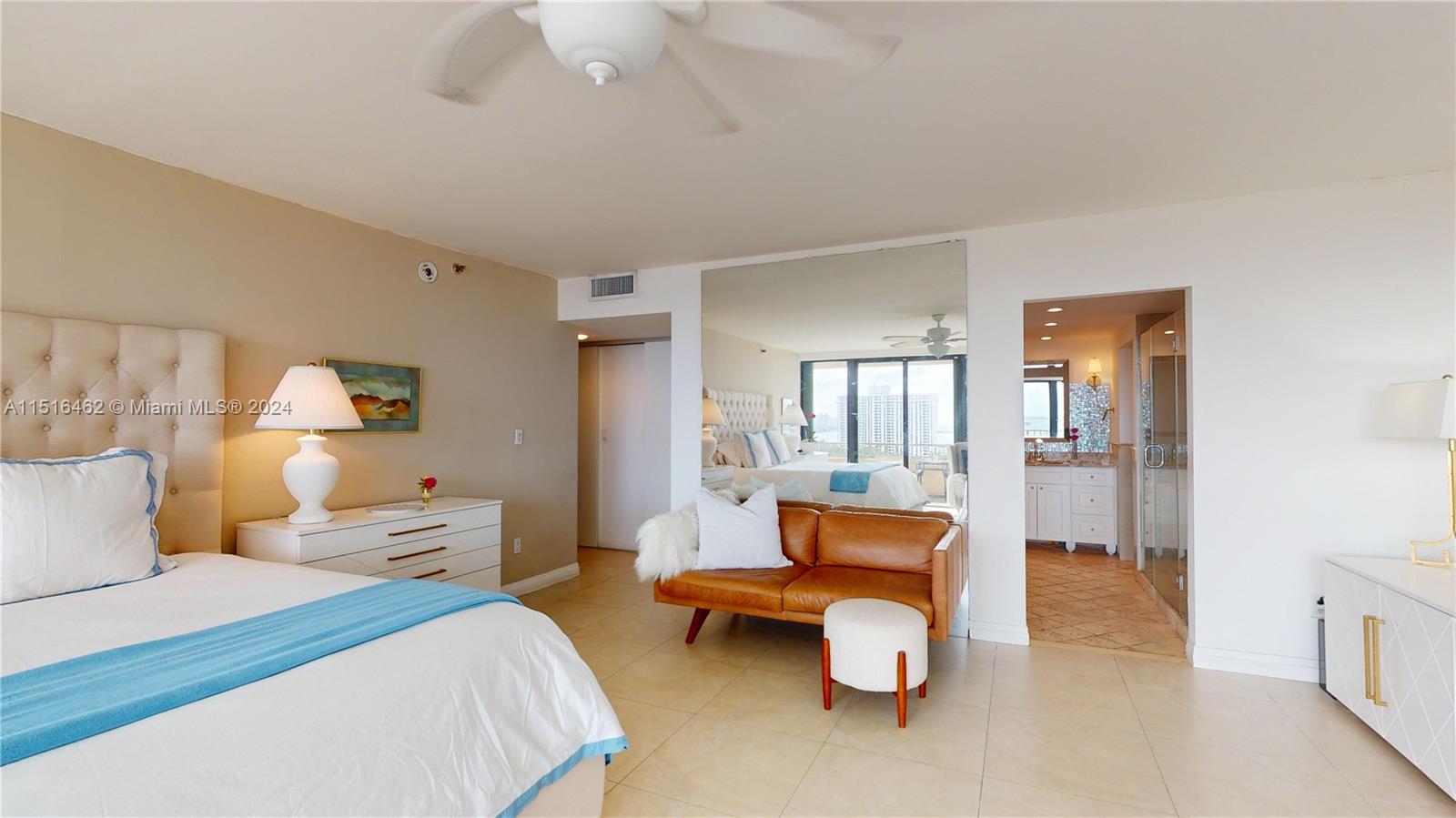 11113 Biscayne Blvd # 1451