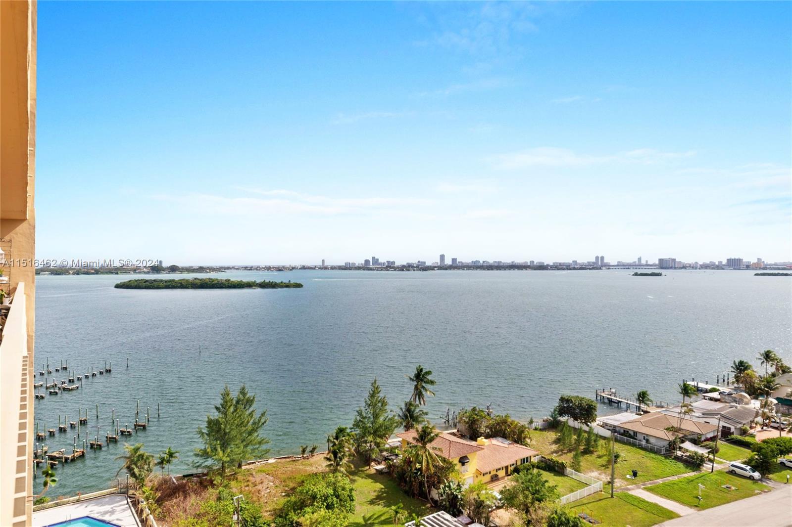 11113 Biscayne Blvd # 1451