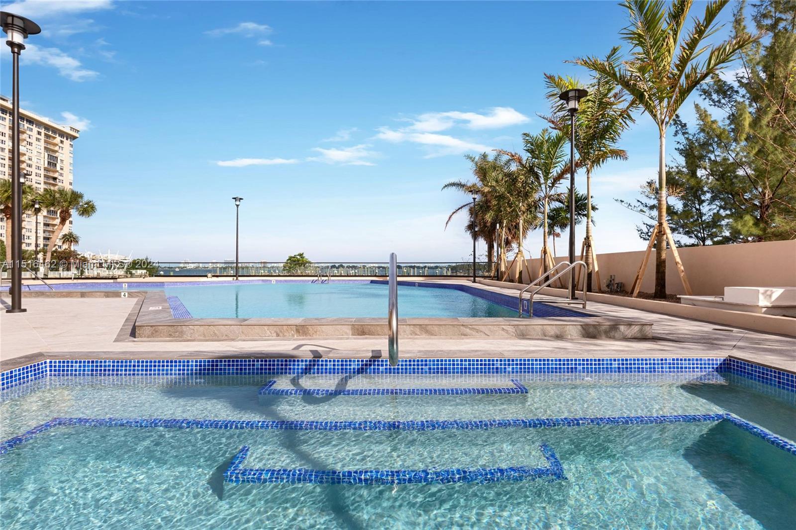 11113 Biscayne Blvd # 1451