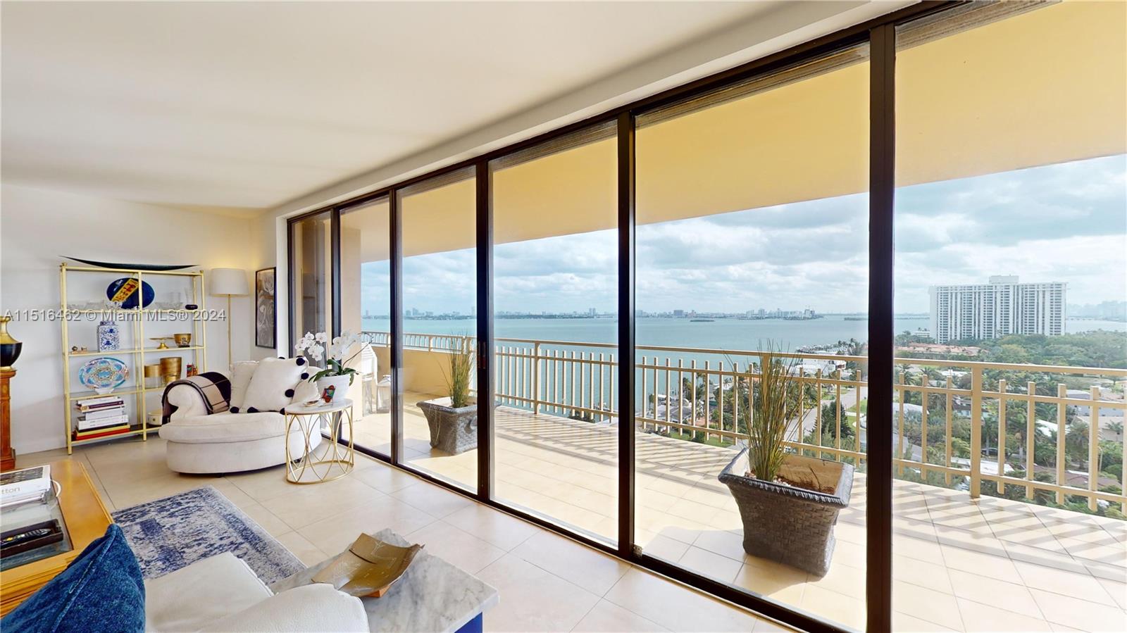 11113 Biscayne Blvd # 1451