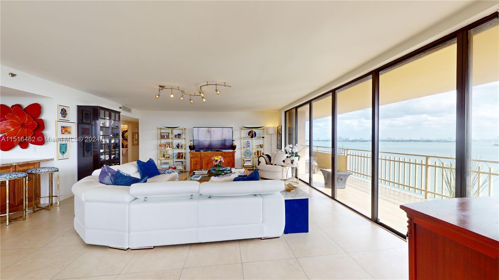 11113 Biscayne Blvd # 1451