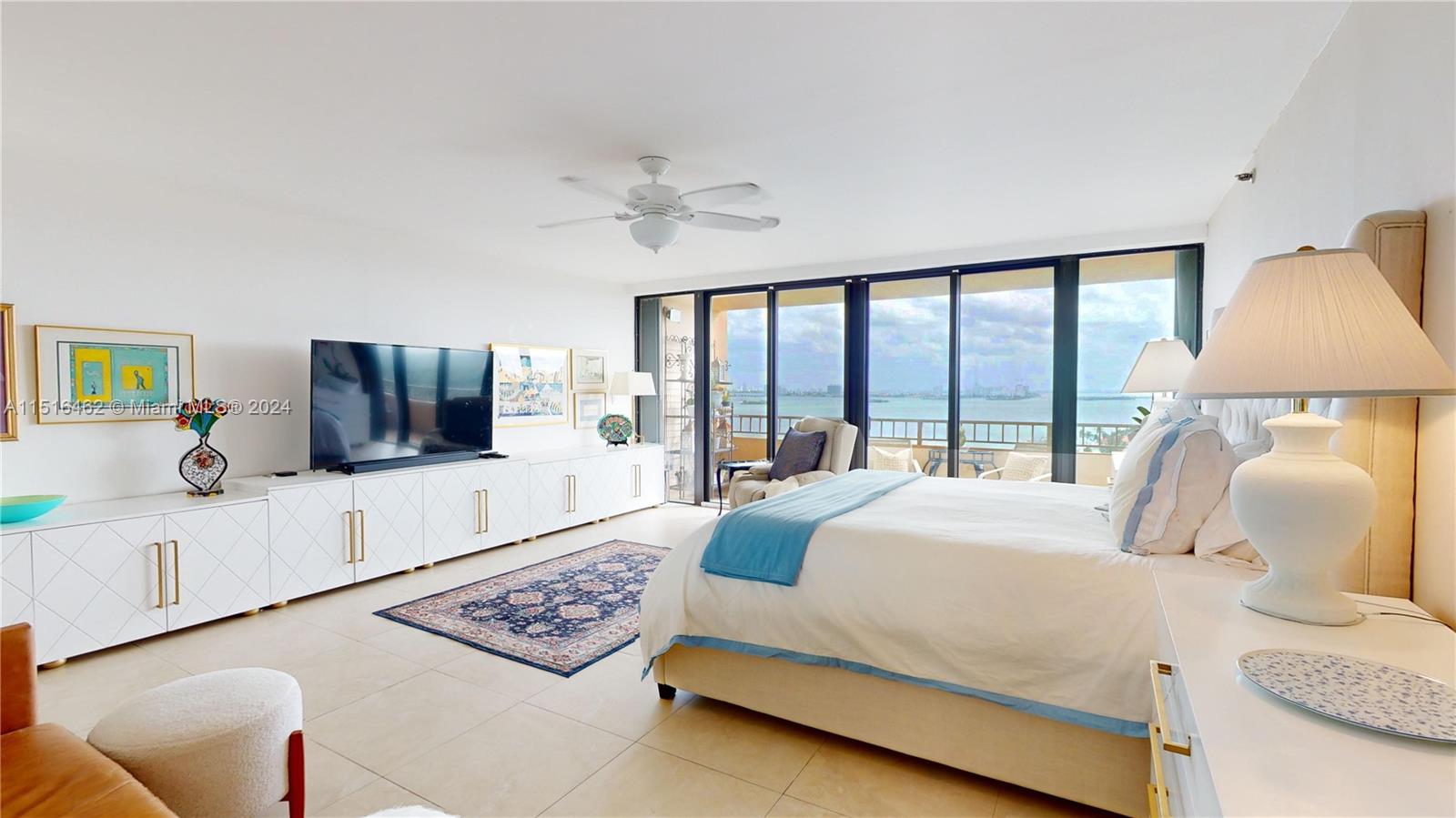 11113 Biscayne Blvd # 1451