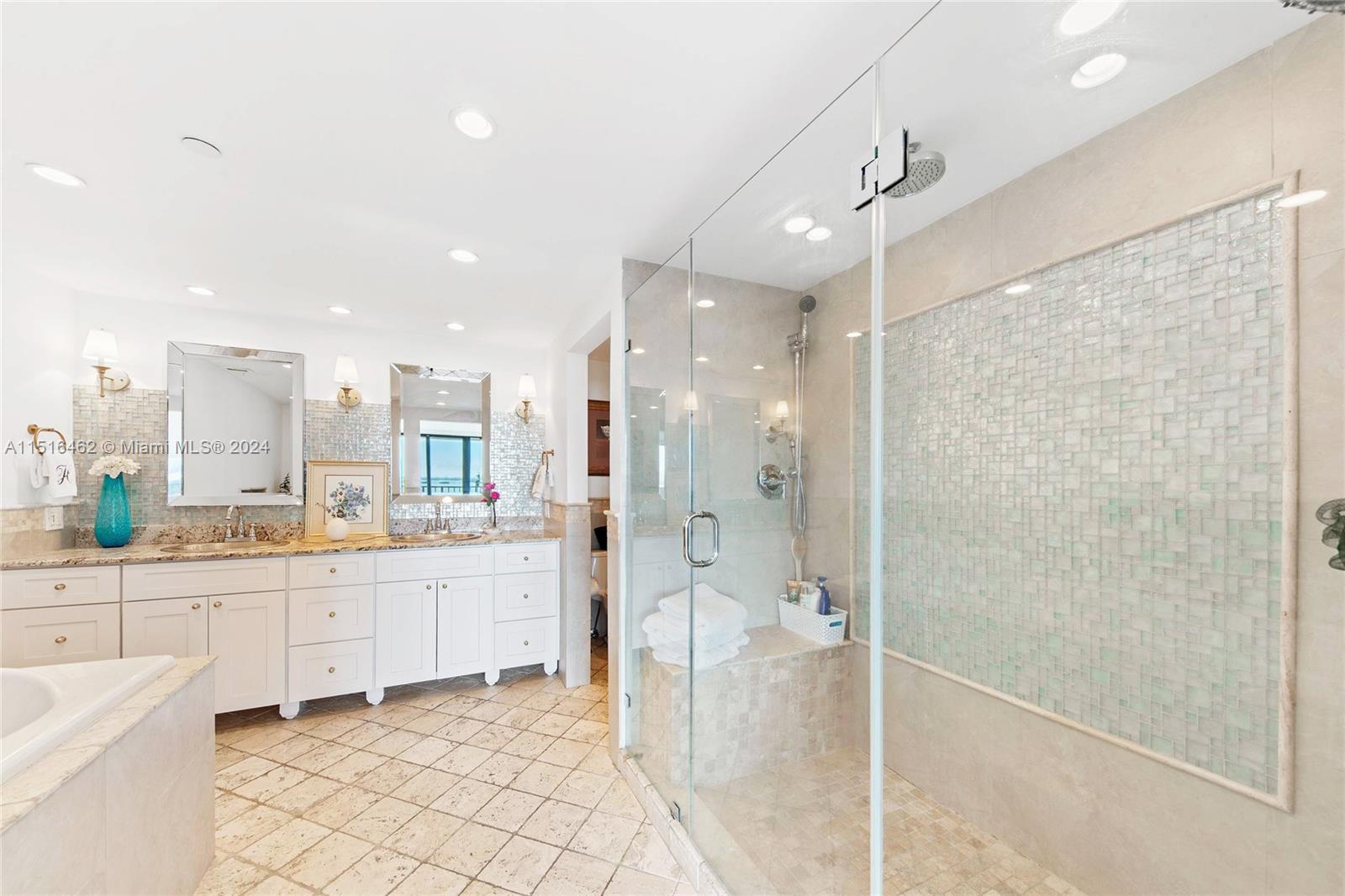 11113 Biscayne Blvd # 1451