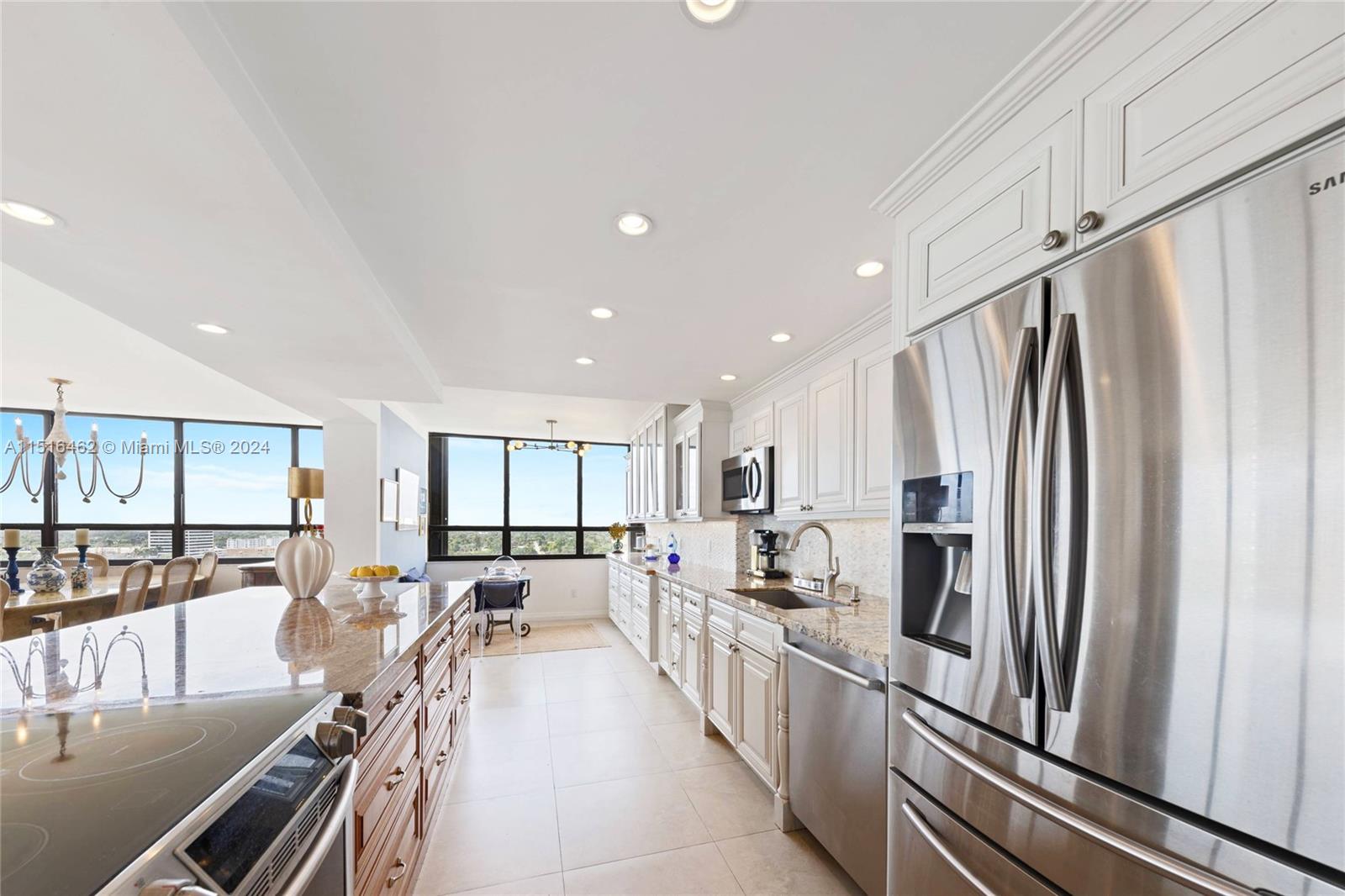 11113 Biscayne Blvd # 1451