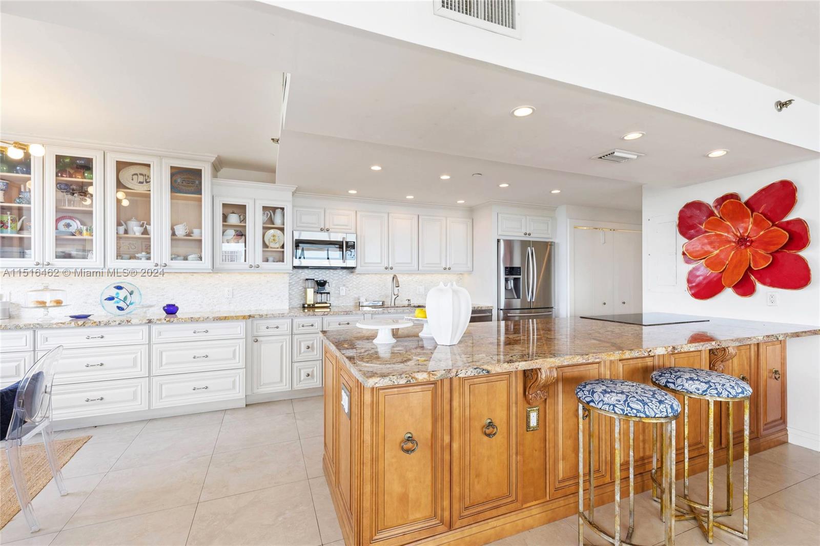 11113 Biscayne Blvd # 1451