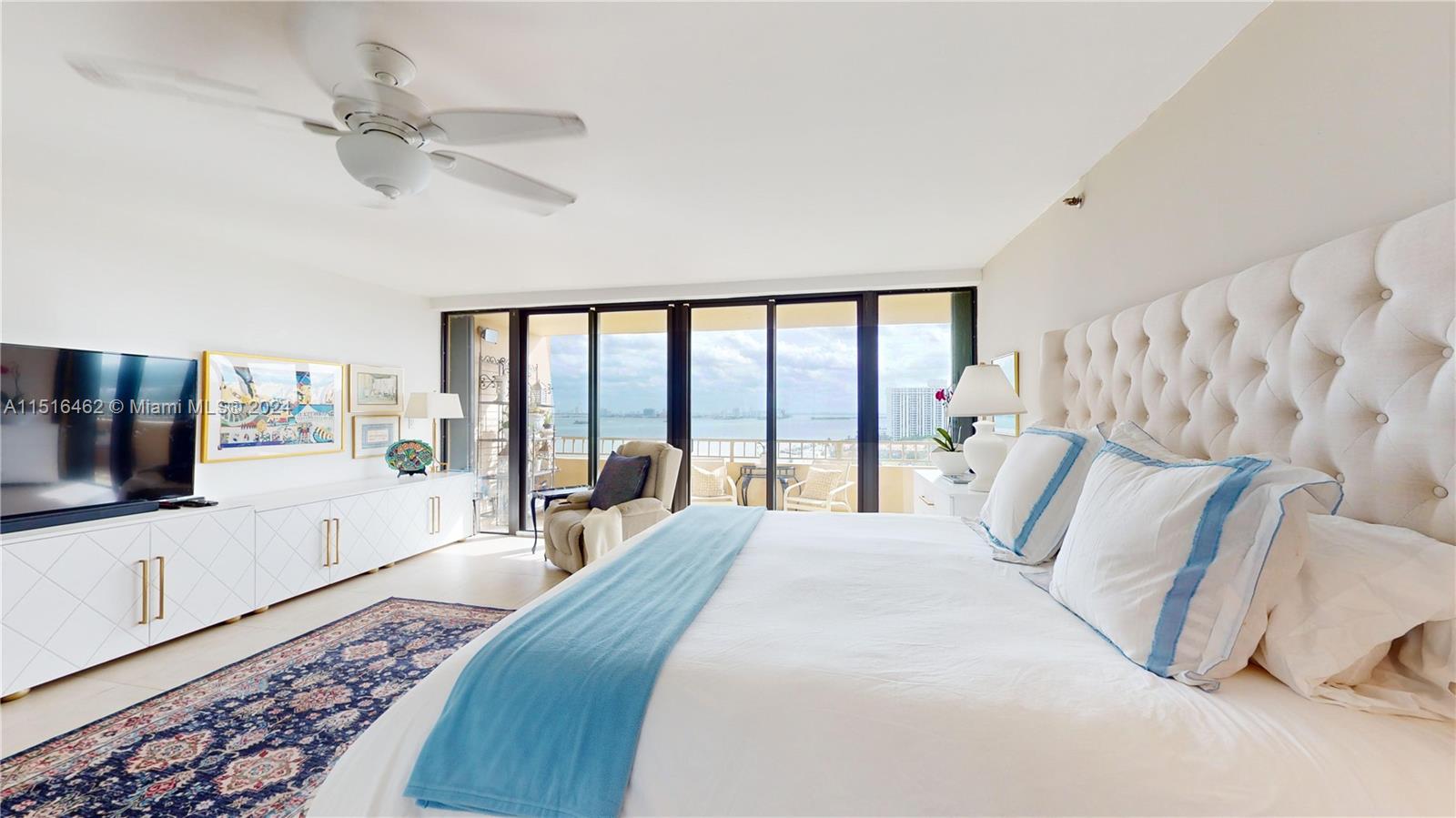 11113 Biscayne Blvd # 1451