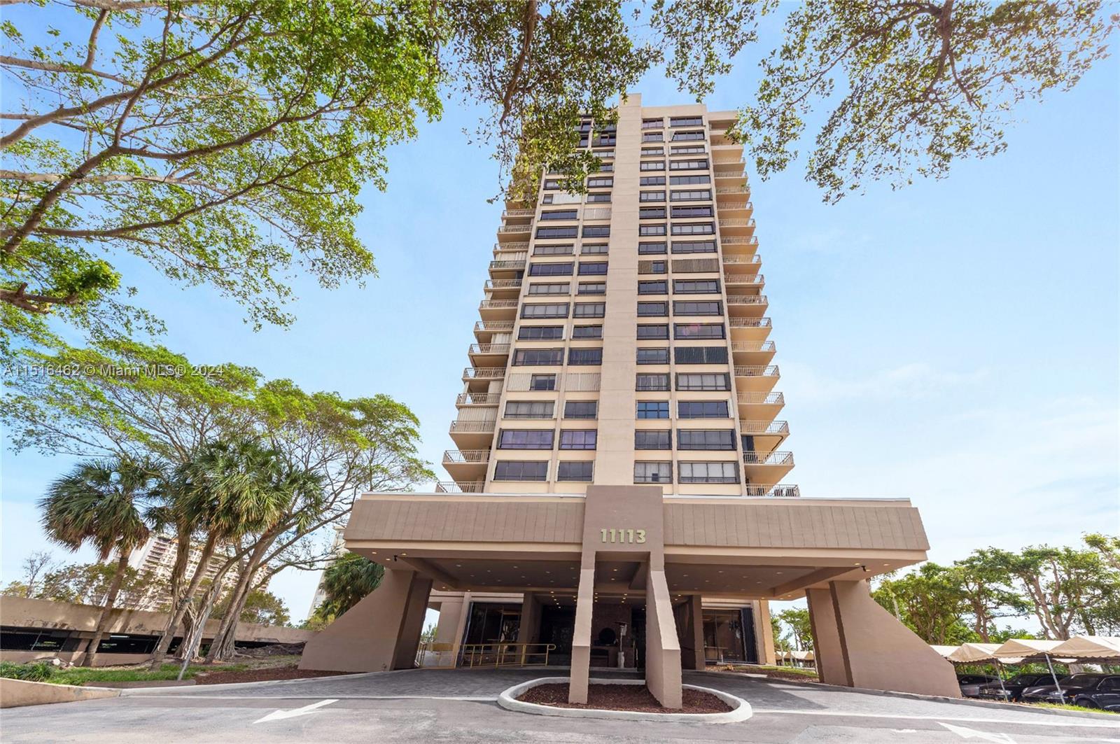 11113 Biscayne Blvd # 1451