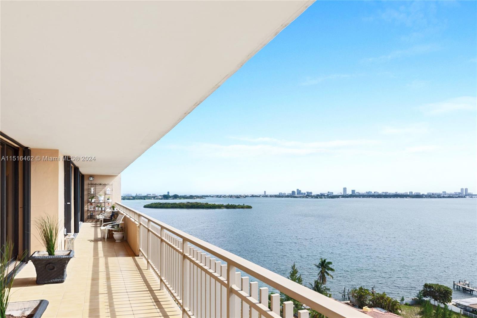 11113 Biscayne Blvd # 1451