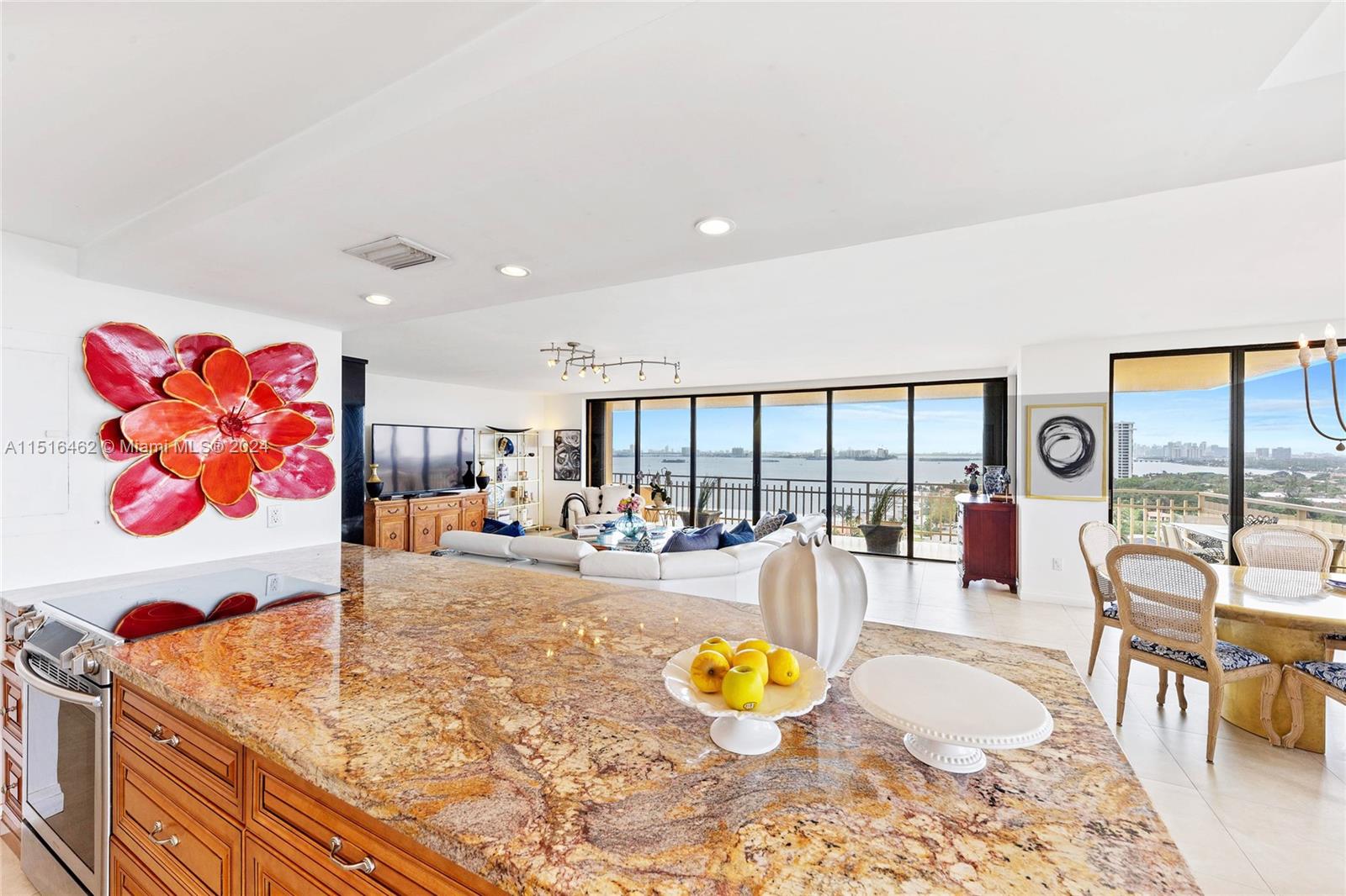 11113 Biscayne Blvd # 1451
