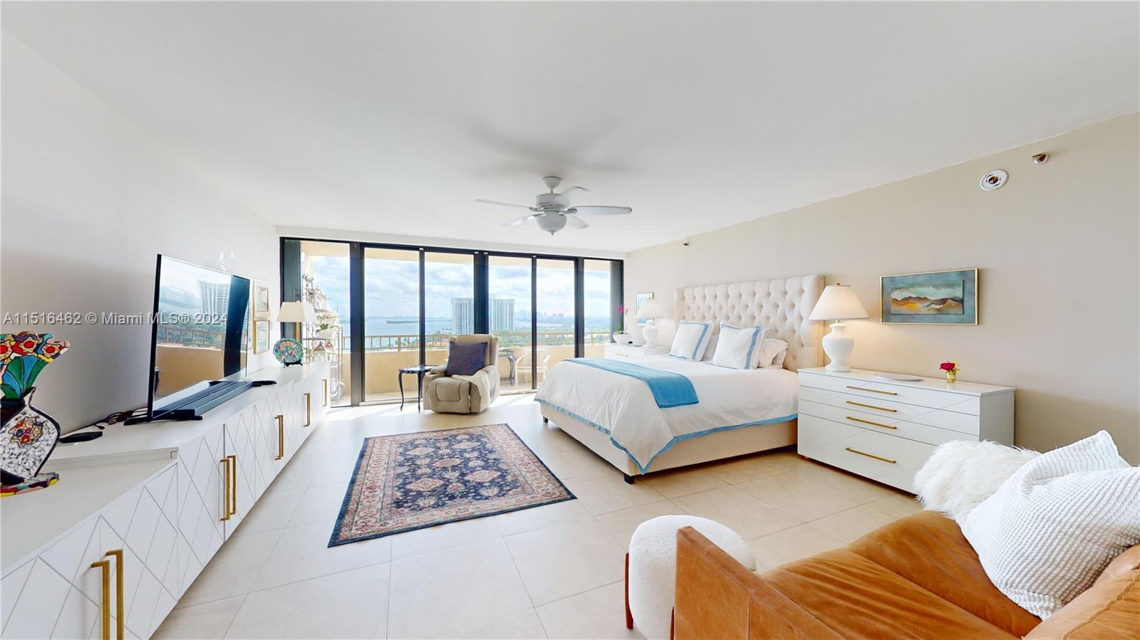 11113 Biscayne Blvd # 1451