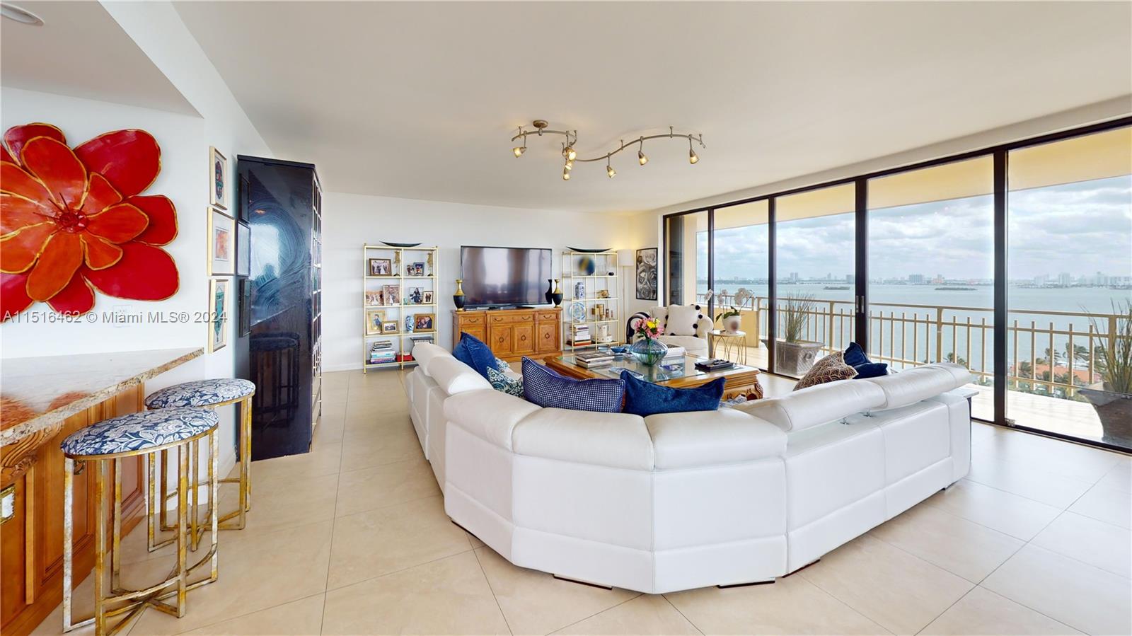 11113 Biscayne Blvd # 1451