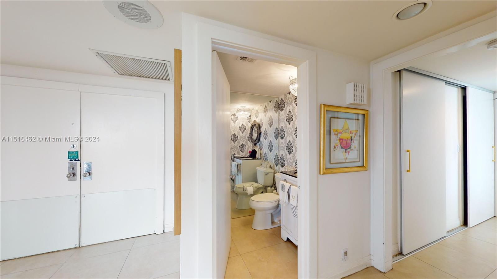 11113 Biscayne Blvd # 1451