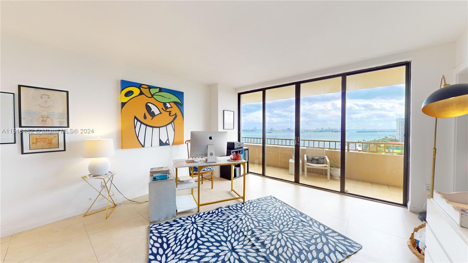 11113 Biscayne Blvd # 1451