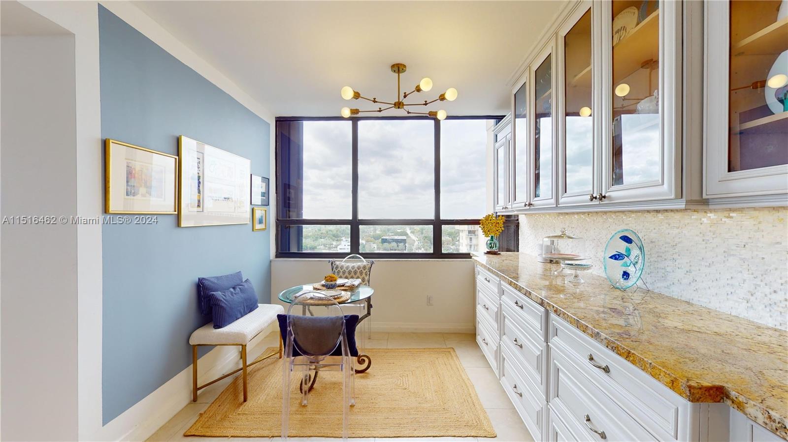 11113 Biscayne Blvd # 1451