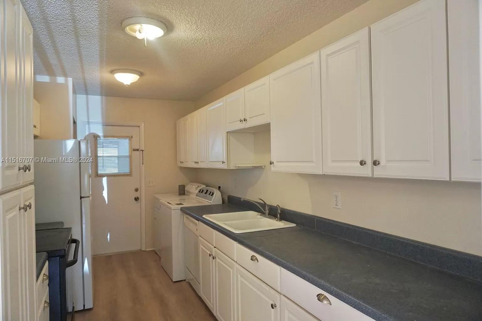 248 Winter Ridge Blvd # 248