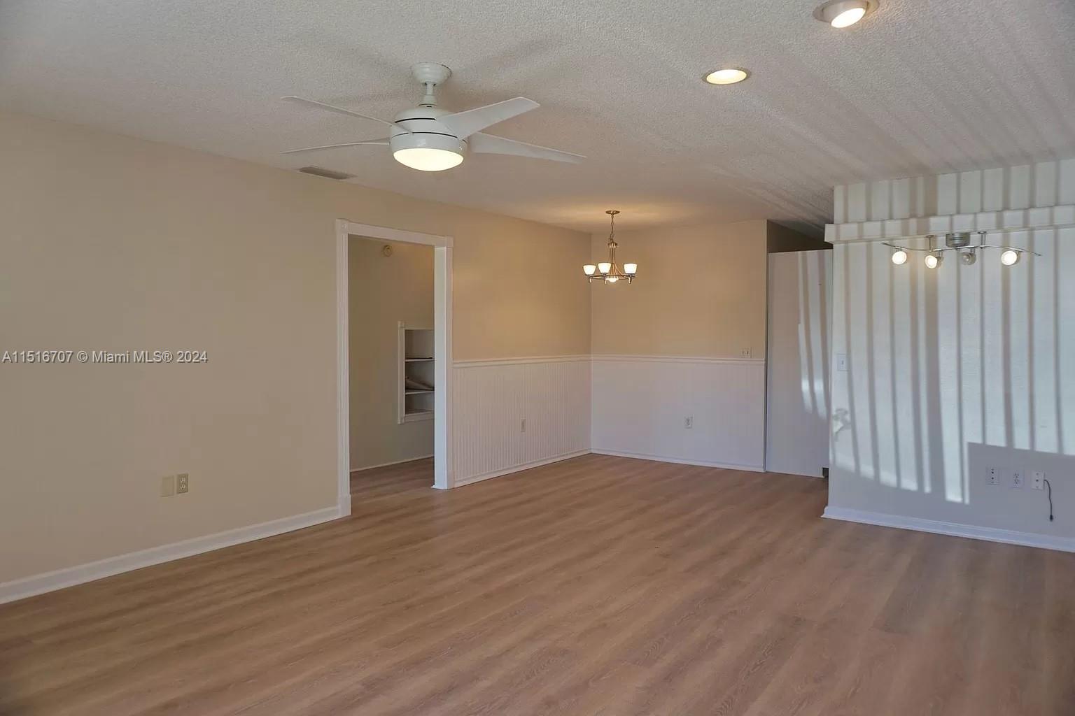 248 Winter Ridge Blvd # 248
