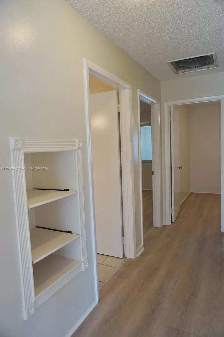 248 Winter Ridge Blvd # 248