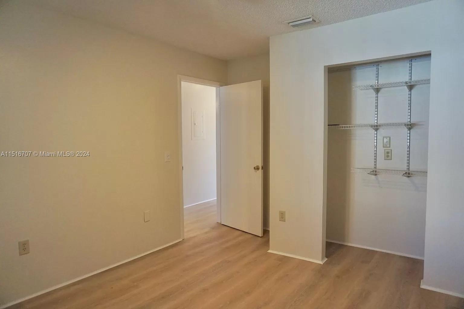 248 Winter Ridge Blvd # 248